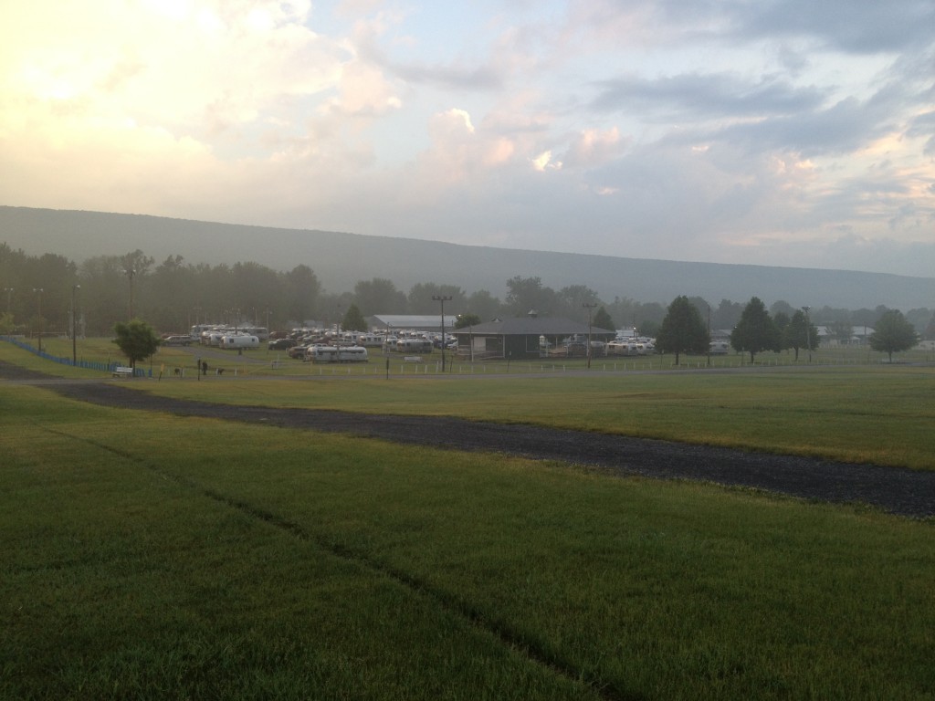 campers_in_the_morning