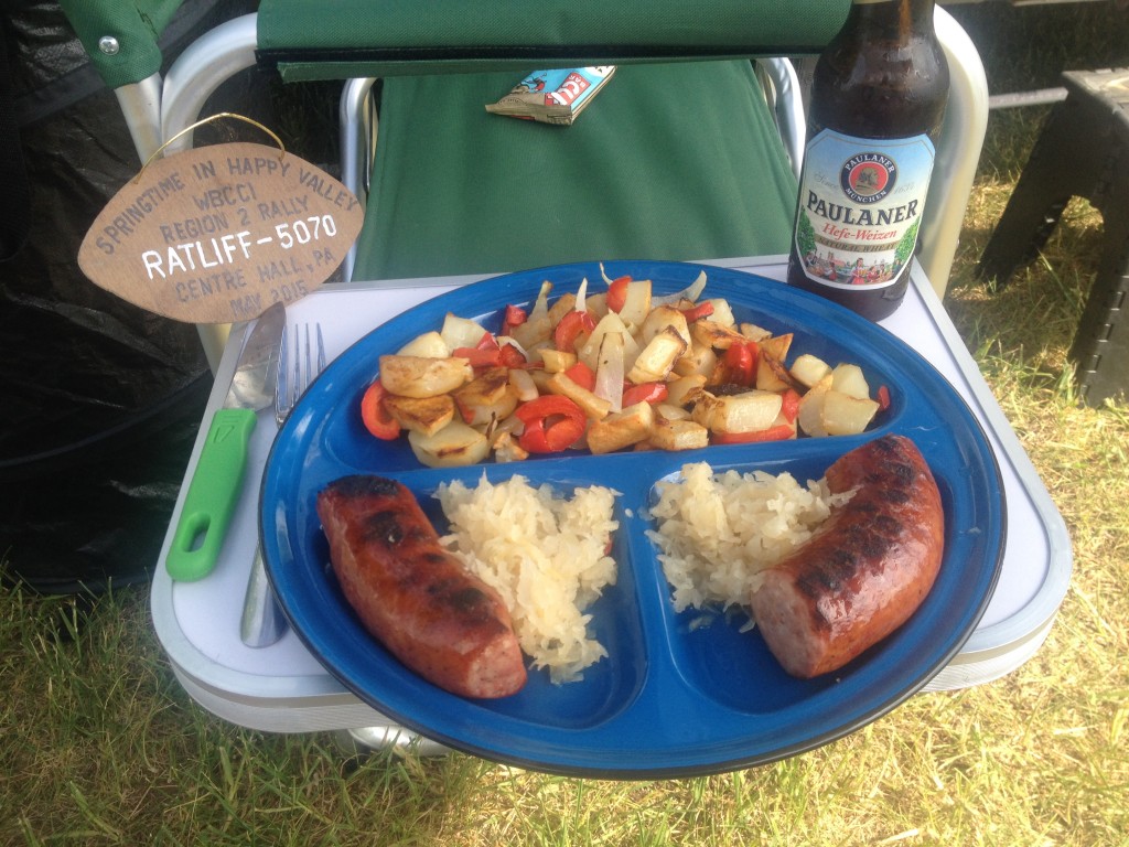 kielbasa_n_kraut