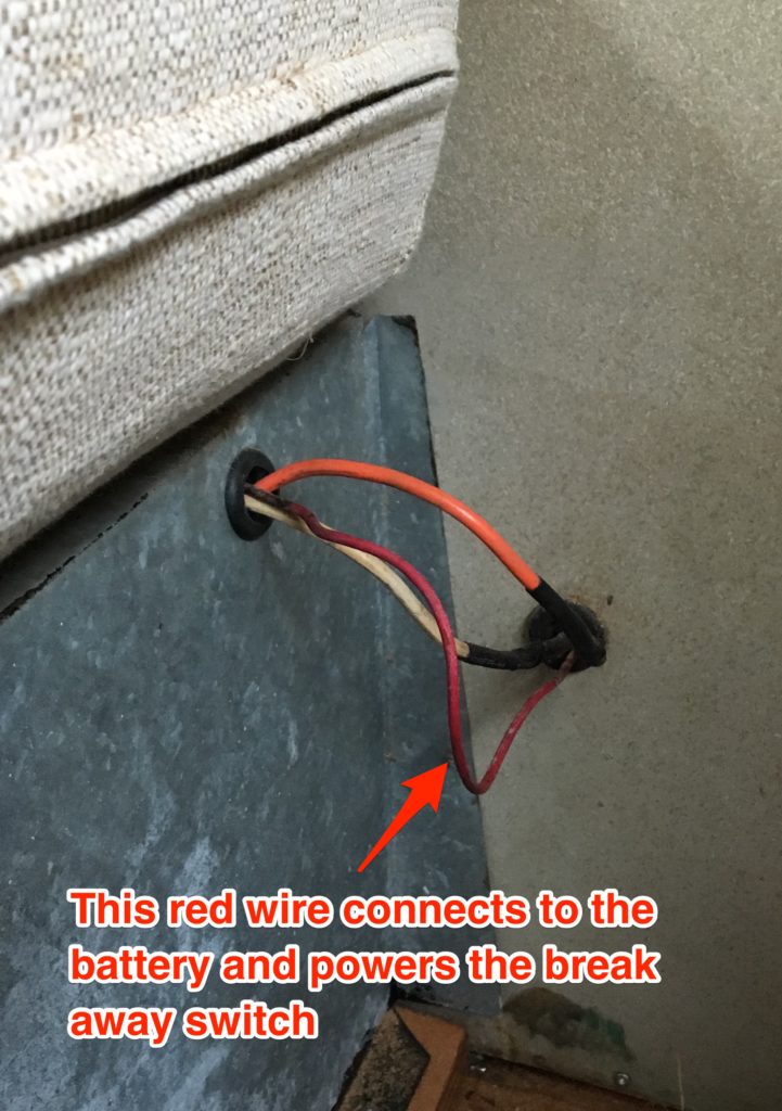 Battery_Wires